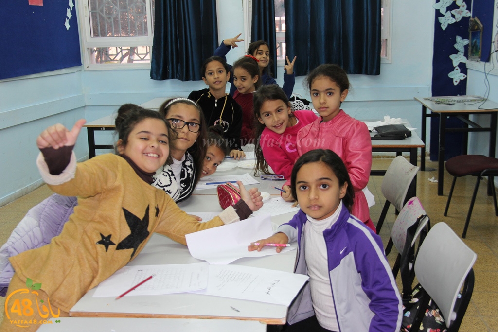 tolab marjkarz yaffa (7).JPG